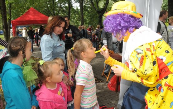 ���������� ���� ������ ������