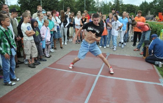 ���������� ���� ������ ������