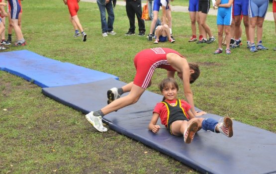 ���������� ���� ������ ������