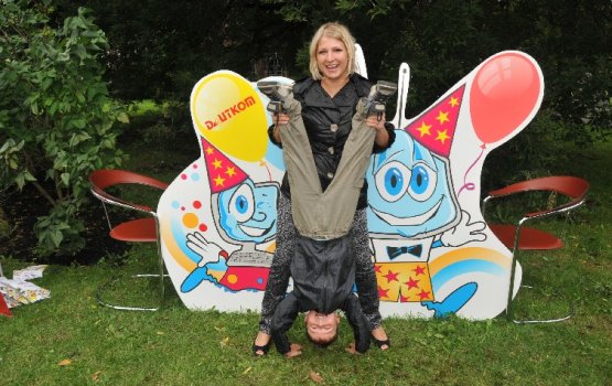 ���������� ���� ������ ������