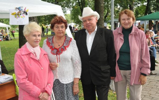 ���������� ���� ������ ������