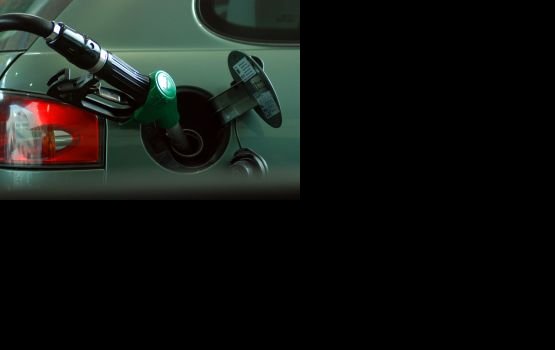 ����� ��������� �� ��� � ��������� �������