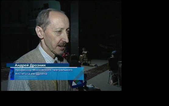 ����������� ������-����� ������ �������� (�����)