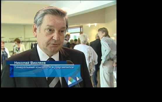 ��������� ������ ������� �� � ����������� (�����)