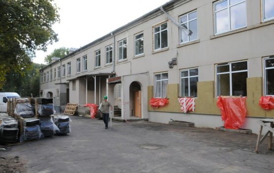 �������� ����� ������� ��������� ����