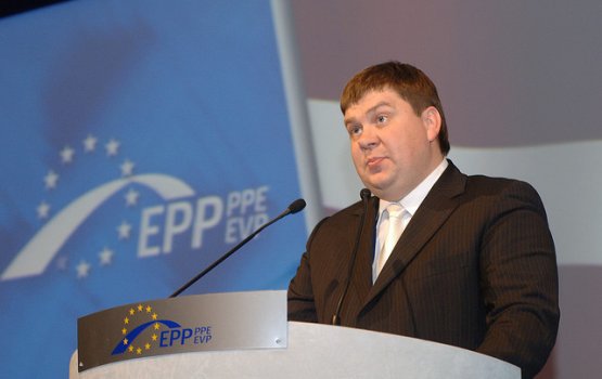 ��������: ���������� ����� �������� ��� ������