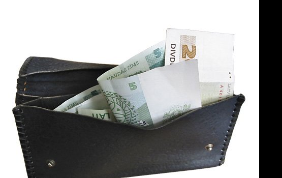 ������� ������ ������ ������� �������� ����� � ������ ���������