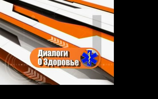 ������� � �������� - ����������� (�����)
