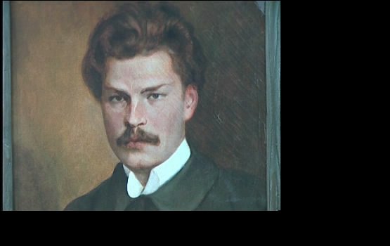 ������ ���������� - ����������� ��������� (�����)