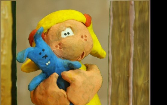 ��������� ��������� ���������� �� �����������!