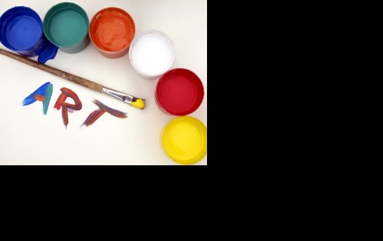 � ���������� ��������� "������ ��� �����"