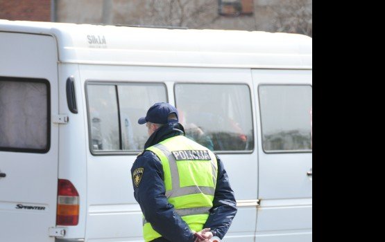 � ������������ ��������� ������ ��������� ��������