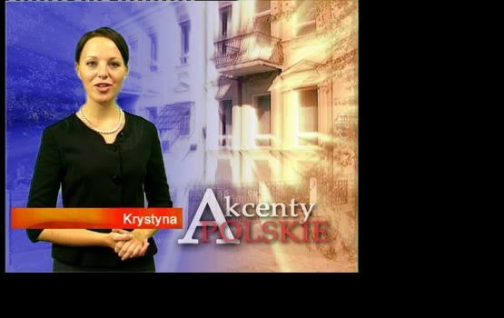 Akcenty Polskie. ������ 140