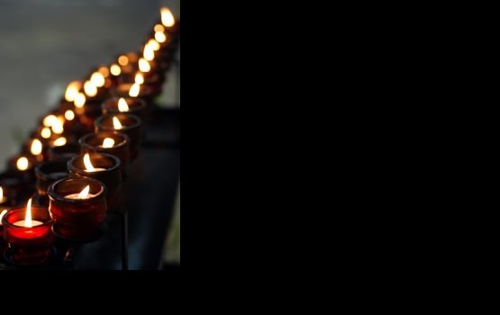 ����� � ������