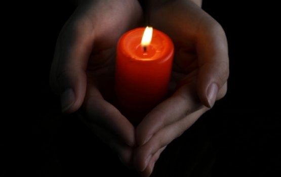 ������ �������� ����� � ����� ���������