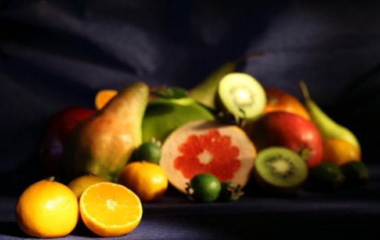 � ����� ������� ���� ���������� ����� ���� ��������