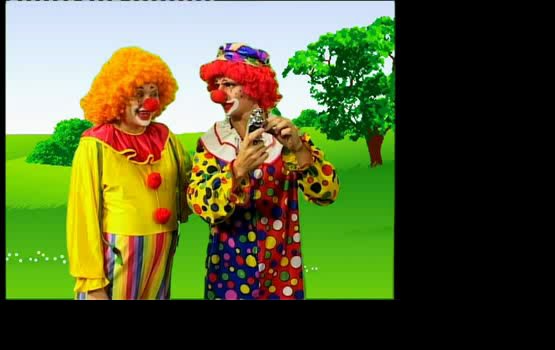 "��� ����� ������ � ��� ����� �����?" ������ 11 (�����)