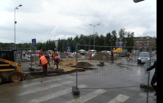 ���������� ����������: ��� ��� �����������?