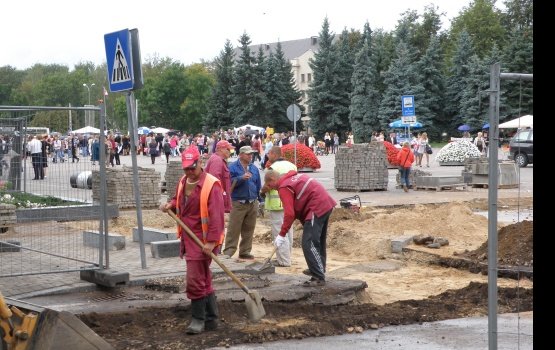 ���������� ����������: ��� ��� �����������?