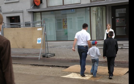 ���������� ����������: ��� ��� �����������?