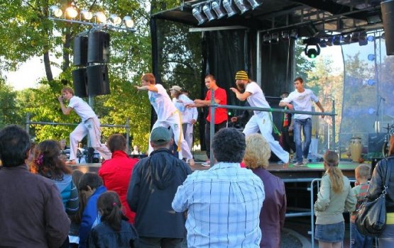 ������� ��� �������  � ���������