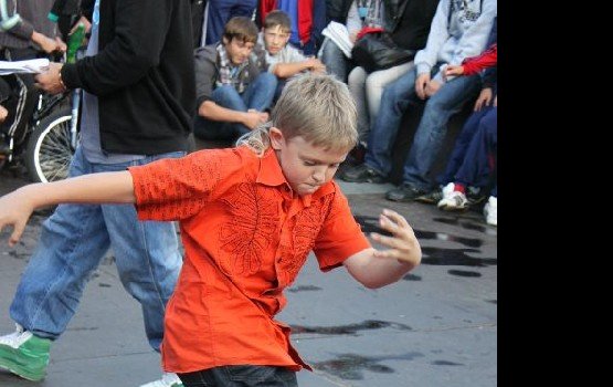 ������� ��� �������  � ���������