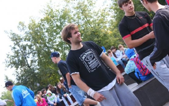 ������� ��� �������  � ���������