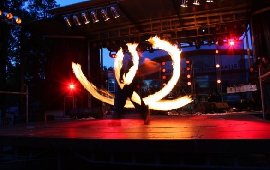 ������� ��� �������  � ���������