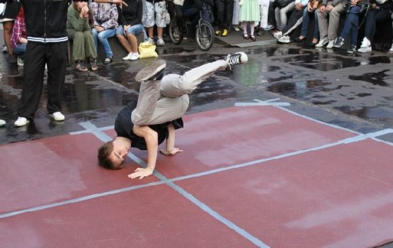 ������� ��� �������  � ���������