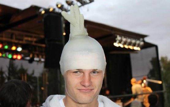 ������� ��� �������  � ���������