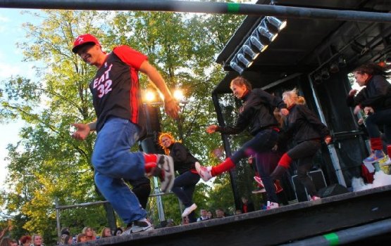 ������� ��� �������  � ���������