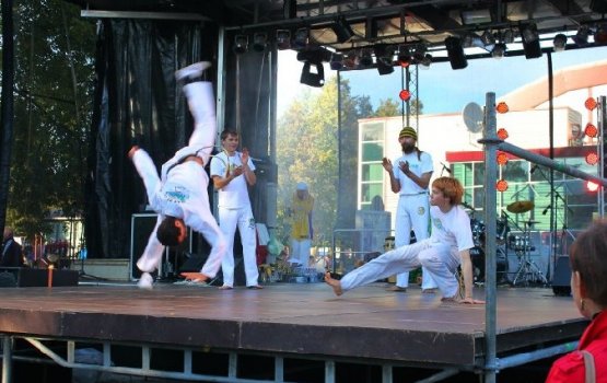 ������� ��� �������  � ���������