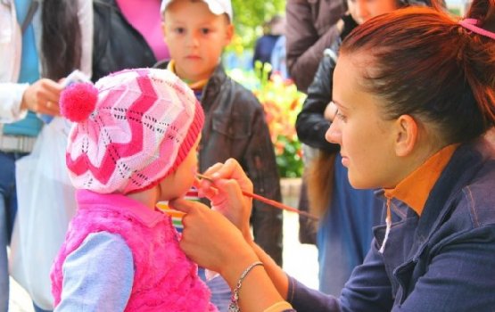 ������� ��� �������  � ���������