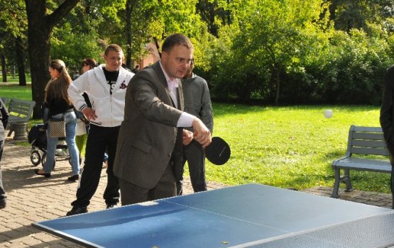 ������� ��� �������  � ���������