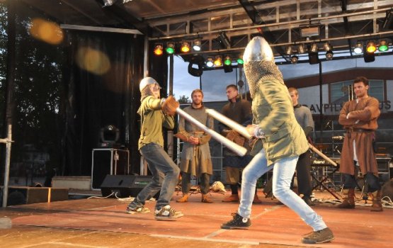 ������� ��� �������  � ���������