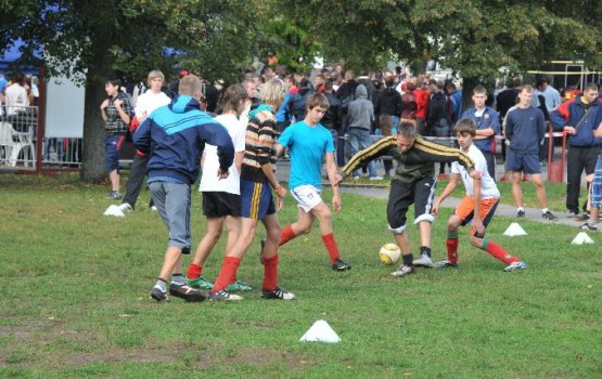 ������� ��� �������  � ���������