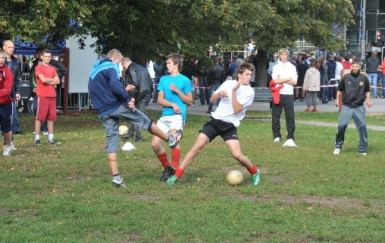 ������� ��� �������  � ���������