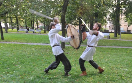 ������� ��� �������  � ���������