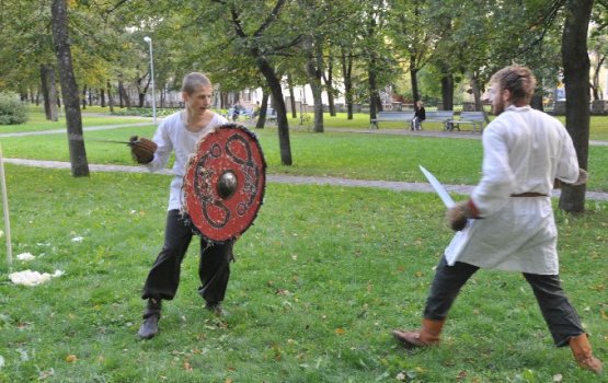 ������� ��� �������  � ���������