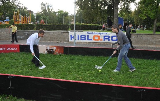 ������� ��� �������  � ���������