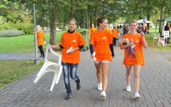 ������� ��� �������  � ���������