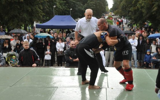 ������� ��� �������  � ���������