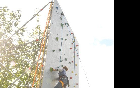 ������� ��� �������  � ���������