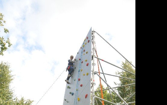 ������� ��� �������  � ���������