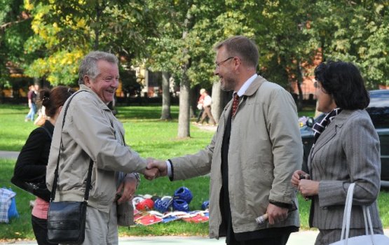 ������� ��� �������  � ���������