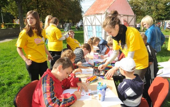 ������� ��� �������  � ���������