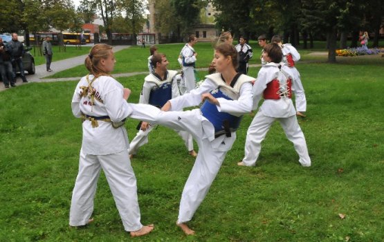 ������� ��� �������  � ���������