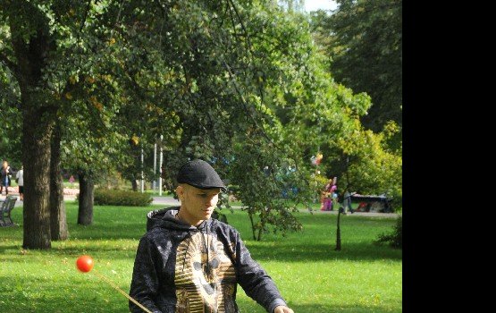 ������� ��� �������  � ���������