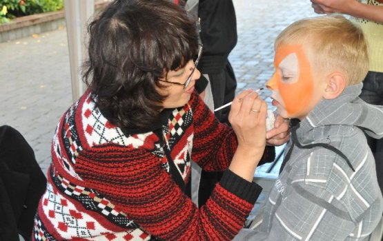 ������� ��� �������  � ���������