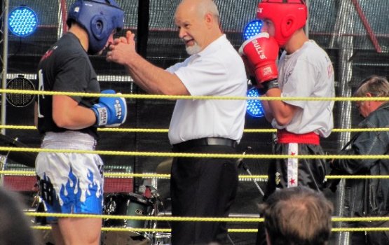 ������� ��� �������  � ���������